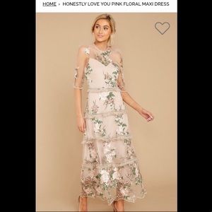 ISO item NOT FOR SALE